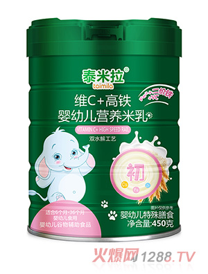 ̩�����SC+���F���׃��I(y��ng)�B(y��ng)����