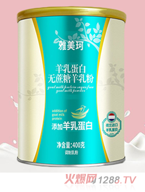 ���鵰�ןo(w��)���������OEM���ӹ�