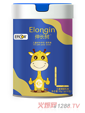 ���L�䃺ͯ���L��H�I�B(y��ng)��