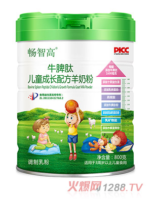 ���Ǹ�ţƢ�ă�ͯ���L�䷽���̷�