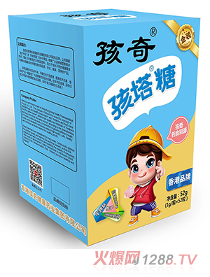 �������麢����