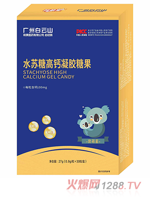 ������ˮ�K�Ǹ��}���z�ǹ�