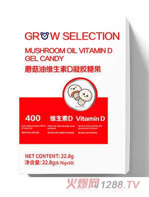 ���L��nĢ���;S����D���z�ǹ�