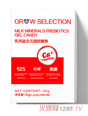 ���L��n���}����Ԫ���z�ǹ�