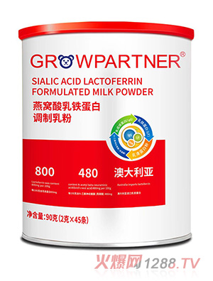 ���L��n��C�����F�����{(di��o)�����