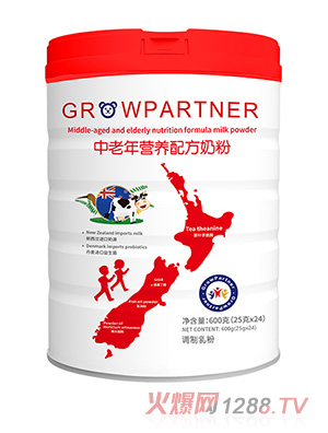 ���L��n������I�B(y��ng)�䷽�̷�