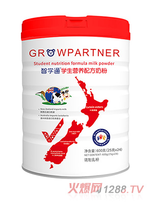 ���L��n�ǌWͨ�W���I�B(y��ng)�䷽�̷�