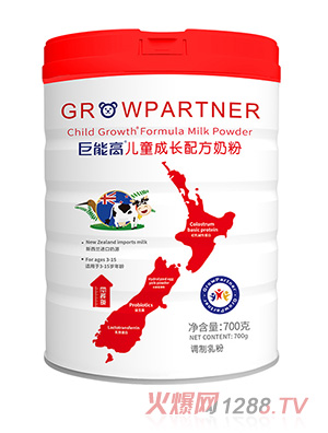 ���L��n���ܸ߃�ͯ���L�䷽�̷�