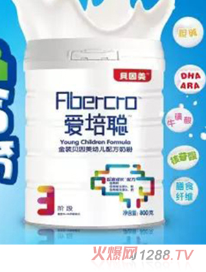 ؐ�����������b�׃��䷽�̷�