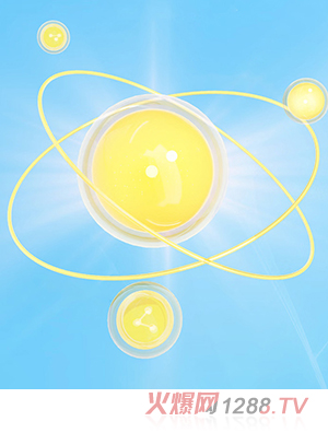 �������D