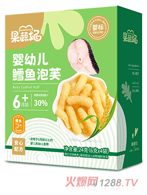 ���������׃��L�~��ܽ