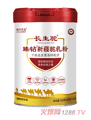 �L������@�½�����