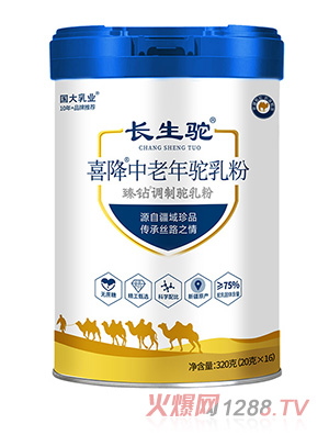 �L���ϲ������������