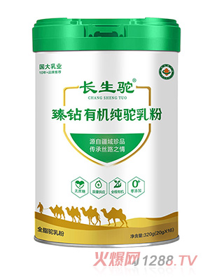 �L������@�ЙC������