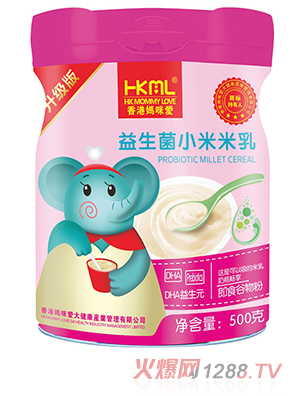 ��ۋ����(��i)������С������ DHA����Ԫ