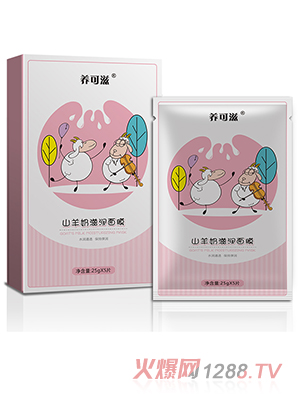 �B(y��ng)����ɽ�����̝���Ĥ26g