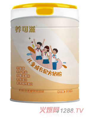 �B(y��ng)���̃�ͯ���L�䷽�̷�700g