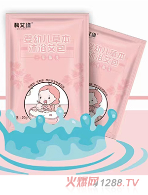 �ﰬ���ݱ���ԡ����