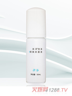 �׸���ĭƤ�w����Һ