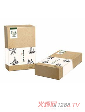 �����ý��������