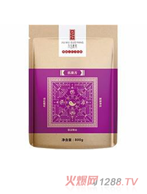 �����þ�����B(y��ng)�ش��Ӹ���