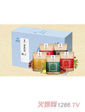 �����þ�����B(y��ng)�����pӯ�׽M