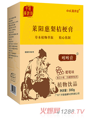 ��ǏV��(j��)���Rꖴ���۹���