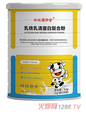 ��ǏV�������F���嵰�׏ͺϷ�