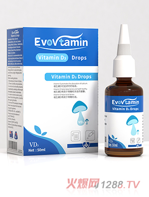 �t(y��)�S���S����D3��Һ�Ʒ