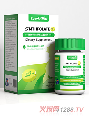 �t(y��)�S��®�~��I(y��ng)�B(y��ng)�a(b��)��Ƭ���ЋD�I(y��ng)�B(y��ng)�a(b��)��ʳƷ��-������ʳ��ʳƷ