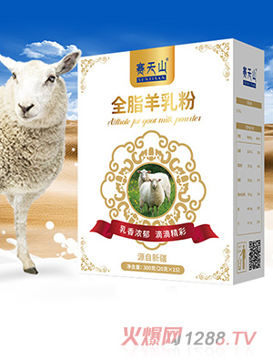 ِ��ɽȫ֬���̷�