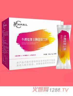 �����΃�ţƢ�ď�(f��)��ø���w���