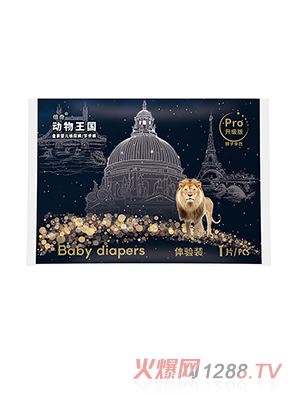 �����(d��ng)�������w�(y��n)�b����(j��)��