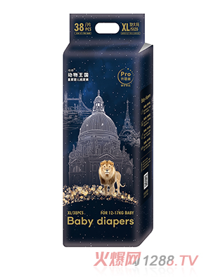 �����(d��ng)����������(j��)�漈��ѝXL38