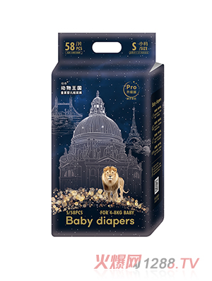 �����(d��ng)����������(j��)�漈��ѝS58