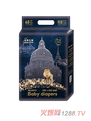 �����(d��ng)����������(j��)�漈��ѝNB68