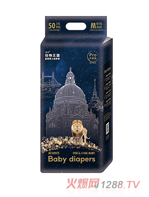 �����(d��ng)����������(j��)�漈��ѝM50