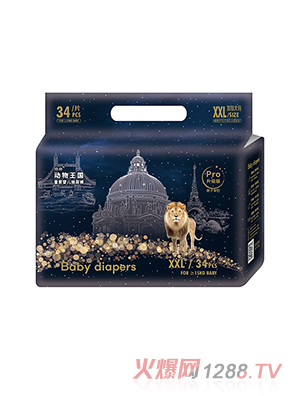 �����(d��ng)����������(j��)�漈��ѝXXL34