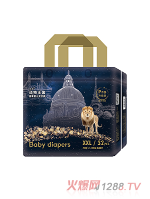 �����(d��ng)����������(j��)��W(xu��)��ѝXXL32