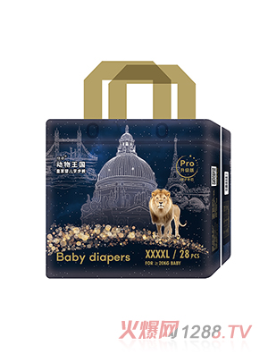 �����(d��ng)����������(j��)��W(xu��)��ѝXXXXL28