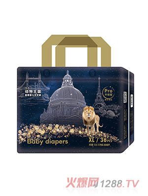 �����(d��ng)����������(j��)��W(xu��)��ѝXL36