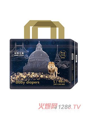 �����(d��ng)����������(j��)��W(xu��)��ѝL40