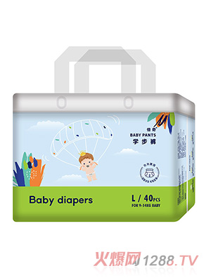 ��������С����ϵ�ЌW��ѝL40