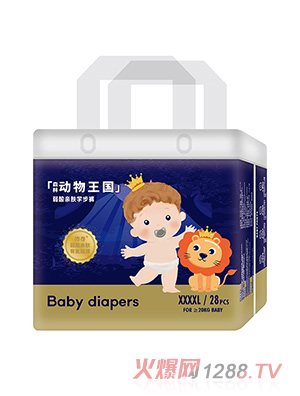 ����ɭ�ք�������ϵ�ЌW(xu��)��ѝXXXXL28