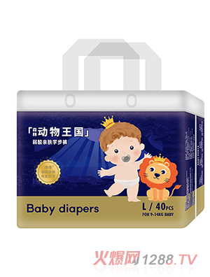 ����ɭ�ք�������ϵ�ЌW(xu��)��ѝL40