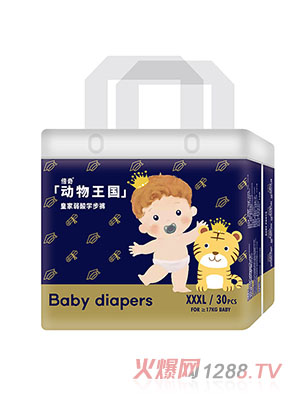 �����������ϵ�ЌW��ѝXXXL30