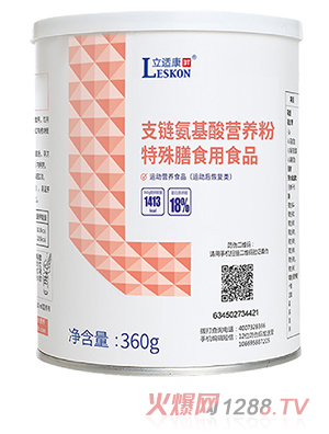 ���m��֧朰�����I�B(y��ng)��