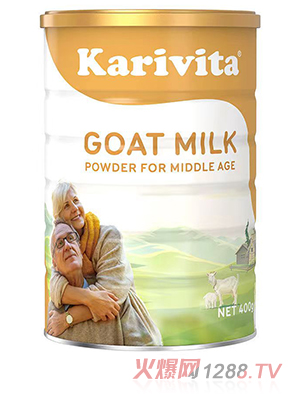 �����_���������̷�