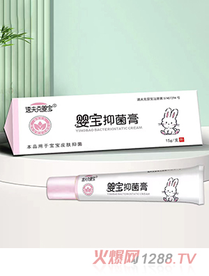 �ٷ�ˋ댚�댚�־���