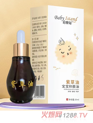 ����u�ϲ��͌����־���